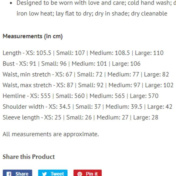 NWT Tulle & Batiste Monaco Dress - Picture 6 of 6